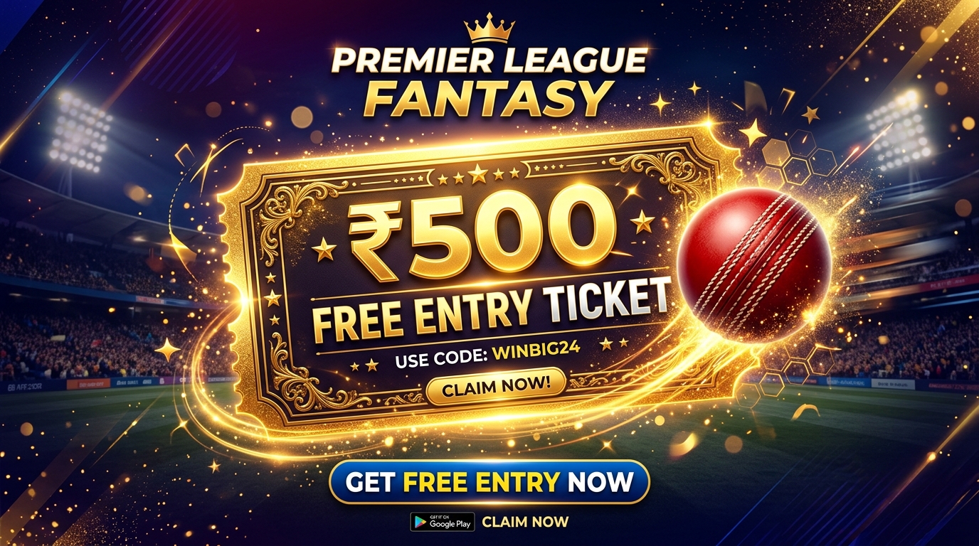 FANTASYCRICKETPLAY