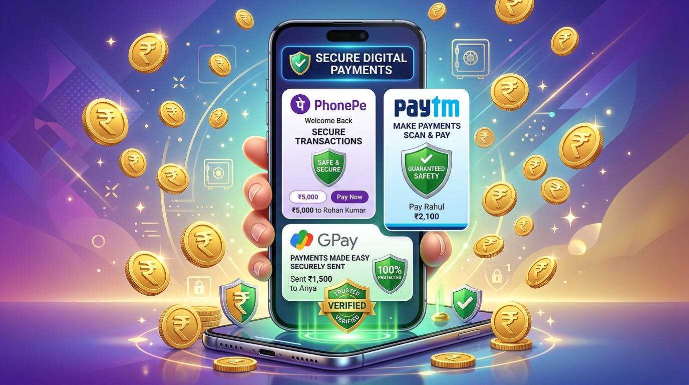 FANTASYCRICKETPLAY - Login Methods