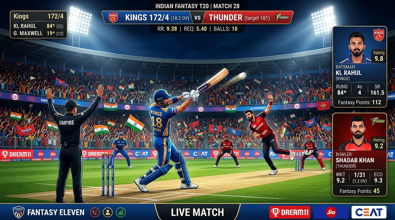 FANTASYCRICKETPLAY