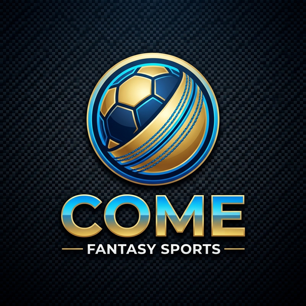 FANTASYCRICKETPLAY